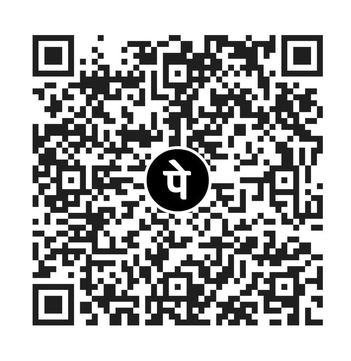 Contact Image